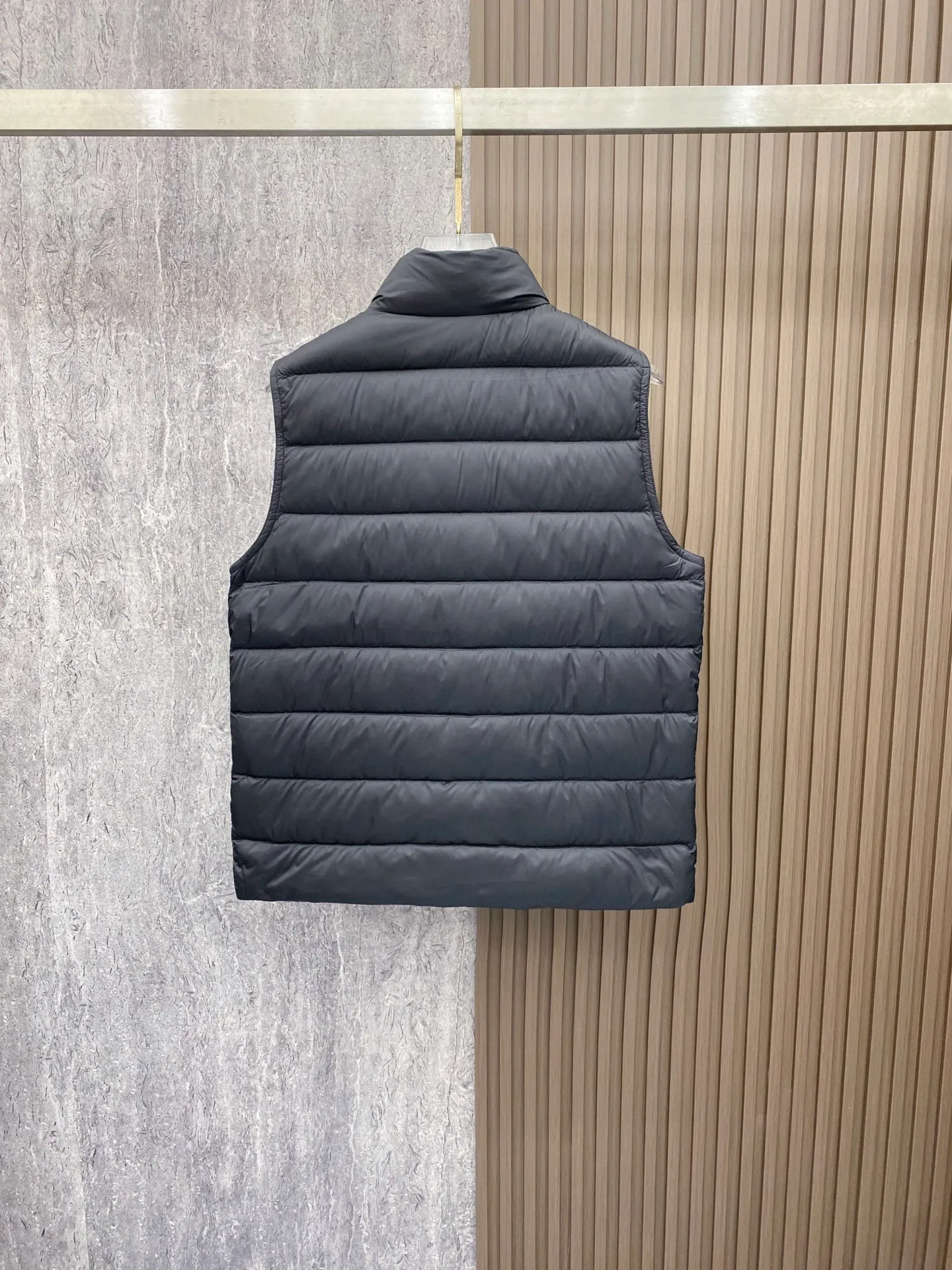 🌟49 Moncler 2026 ，Cream White/ / Same Style。 ，Lightweight ； Classic ， 。 ， 、 、 ， ， Versatile Sizes：M-3XL